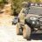 blk-4runner