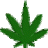 SmokeyMcBong