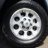 GJC