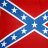 JohnnyReb