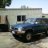 4runner4dan