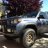 SOC4Runner