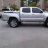 tacoma2006