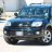 Urban4runner08