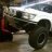 sickyota