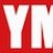 YMCMB
