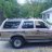 Stunner4Runner