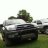 Yota lover 2004sr5