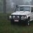 85HJ75