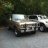 2Girls14Runner