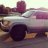 atxrunner