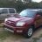 4Runner Sport