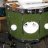 DrumGolf