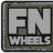 FNWheels