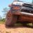chris_96runner