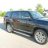 LTD4runner