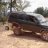 881stGenRunner