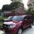 Robs08Runner