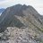 Katahdin