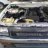 EdG1JZ