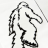 The Sasquatch