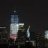 NYC199