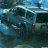 tacojeff