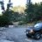 XtraSlow_XtraCab