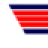 eightyhd