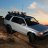 CK4Runner97