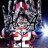 Bama_Runner
