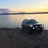 2010 4Runner ATX