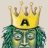 alpha_king