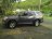 4runner808