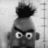Monoman