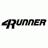 RebelRunner