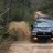 FrontRange4Runner