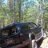 RoCkStAr89
