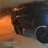 DARKRUNNERV8
