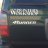 NPWxop