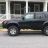 wanta4runner