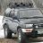 green 974runner