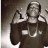 JayJetted