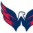 capsfan