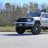 99 4runner sr5