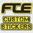 FTE