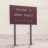 Northland_Runner