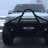White94runner