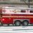 nmfd72