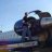JetTech